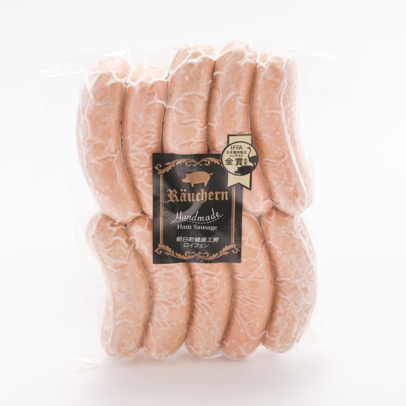 ロイフェン フランクフルト